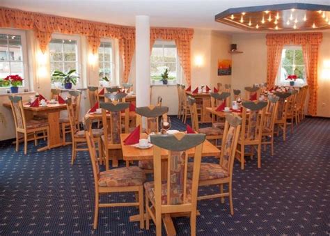 hotel kist|Hotel Waldeck Garni, Kist (updated prices 2024).
